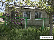 Дом 93 м² на участке 15 сот. Старолеушковская