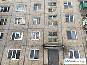 2-комнатная квартира, 47 м², 3/5 эт. Клин