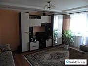 3-комнатная квартира, 60 м², 5/5 эт. Батайск