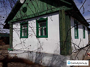 Дом 34.2 м² на участке 12 сот. Улан-Удэ