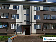 3-комнатная квартира, 57 м², 2/3 эт. Уфа