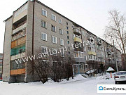 3-комнатная квартира, 63 м², 4/5 эт. Улан-Удэ