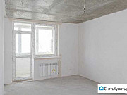 2-комнатная квартира, 61 м², 15/16 эт. Калининград