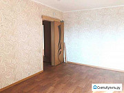 2-комнатная квартира, 60 м², 1/9 эт. Иркутск