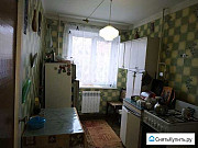 3-комнатная квартира, 62 м², 6/9 эт. Пермь