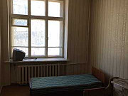2-комнатная квартира, 31 м², 2/2 эт. Кисловодск