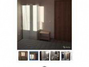 2-комнатная квартира, 54 м², 3/19 эт. Нижний Новгород