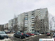 3-комнатная квартира, 62 м², 6/9 эт. Архангельск