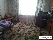 2-комнатная квартира, 50 м², 1/2 эт. Красноуральск