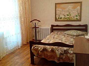 3-комнатная квартира, 64 м², 2/9 эт. Хабаровск