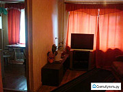 1-комнатная квартира, 38 м², 2/5 эт. Петрозаводск