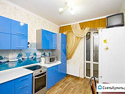 1-комнатная квартира, 40 м², 5/13 эт. Сургут