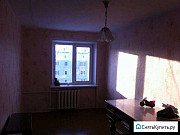 2-комнатная квартира, 46 м², 5/5 эт. Александровск