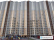 1-комнатная квартира, 43 м², 2/24 эт. Санкт-Петербург