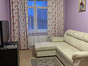 1-комнатная квартира, 36 м², 3/9 эт. Санкт-Петербург