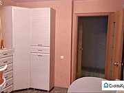 2-комнатная квартира, 49 м², 5/9 эт. Рыбинск