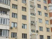 2-комнатная квартира, 55 м², 2/10 эт. Каспийск