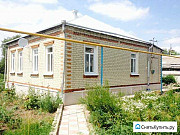 Дом 104 м² на участке 12 сот. Прохоровка