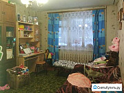1-комнатная квартира, 28 м², 1/5 эт. Кострома