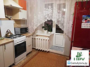 1-комнатная квартира, 37 м², 1/5 эт. Туймазы