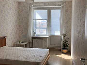 2-комнатная квартира, 62 м², 14/25 эт. Санкт-Петербург