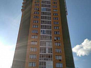 4-комнатная квартира, 126 м², 10/22 эт. Красноярск