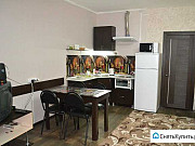 1-комнатная квартира, 40 м², 1/2 эт. Жирновск