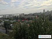 2-комнатная квартира, 48 м², 9/9 эт. Саратов