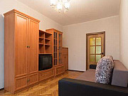 3-комнатная квартира, 70 м², 3/5 эт. Санкт-Петербург