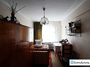 2-комнатная квартира, 45 м², 2/5 эт. Ачинск