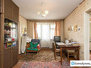 2-комнатная квартира, 44 м², 2/5 эт. Калининград