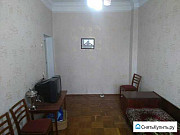 3-комнатная квартира, 64 м², 2/3 эт. Краснодар