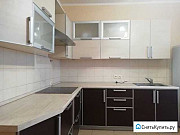 1-комнатная квартира, 55 м², 4/22 эт. Краснодар