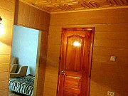 3-комнатная квартира, 70 м², 1/5 эт. Гагарин