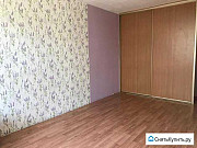 1-комнатная квартира, 36 м², 3/5 эт. Хабаровск