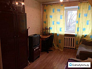 Комната 18 м² в 1-ком. кв., 3/5 эт. Томск