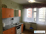 1-комнатная квартира, 41 м², 9/16 эт. Санкт-Петербург