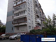 1-комнатная квартира, 36 м², 1/10 эт. Томск