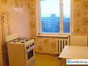 1-комнатная квартира, 30 м², 2/9 эт. Азов