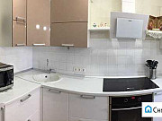 1-комнатная квартира, 35 м², 1/16 эт. Уфа