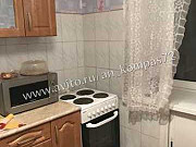 1-комнатная квартира, 30 м², 3/9 эт. Тюмень