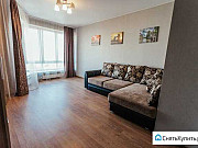 1-комнатная квартира, 48 м², 10/22 эт. Тюмень