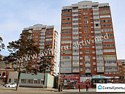 2-комнатная квартира, 60 м², 2/16 эт. Чита