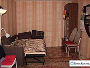 2-комнатная квартира, 44 м², 2/5 эт. Иваново
