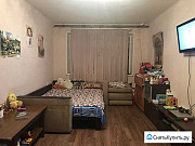 3-комнатная квартира, 61 м², 3/5 эт. Мурманск