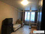 1-комнатная квартира, 41 м², 9/10 эт. Вологда