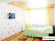 1-комнатная квартира, 40 м², 2/9 эт. Воткинск