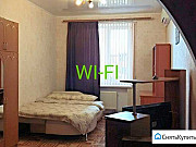1-комнатная квартира, 43 м², 1/6 эт. Ставрополь