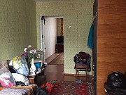 3-комнатная квартира, 60 м², 4/5 эт. Трубчевск