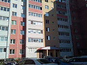 1-комнатная квартира, 34 м², 7/10 эт. Тюмень